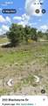 251 Blackstone Drive - Photo 1