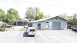 18573 246TH Street - Photo 1