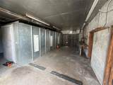18573 246TH Street - Photo 10