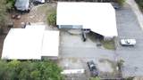 18573 246TH Street - Photo 11