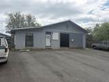 18573 246TH Street - Photo 2