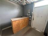 18573 246TH Street - Photo 3