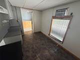 18573 246TH Street - Photo 4