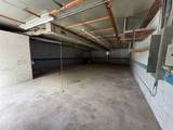 18573 246TH Street - Photo 5