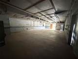 18573 246TH Street - Photo 6