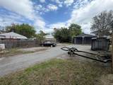18573 246TH Street - Photo 7