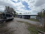 18573 246TH Street - Photo 8