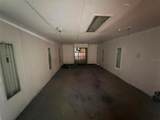 18573 246TH Street - Photo 9