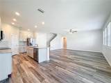 11828 Cara Field Avenue - Photo 10