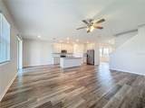11828 Cara Field Avenue - Photo 13