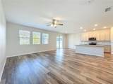 11828 Cara Field Avenue - Photo 14