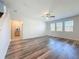 11828 Cara Field Avenue - Photo 15