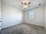 11828 Cara Field Avenue - Photo 16