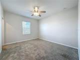 11828 Cara Field Avenue - Photo 19