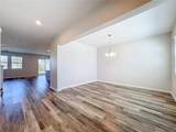 11828 Cara Field Avenue - Photo 2