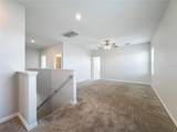 11828 Cara Field Avenue - Photo 23