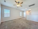 11828 Cara Field Avenue - Photo 25