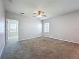 11828 Cara Field Avenue - Photo 26