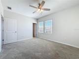 11828 Cara Field Avenue - Photo 28