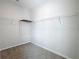 11828 Cara Field Avenue - Photo 29