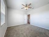 11828 Cara Field Avenue - Photo 32