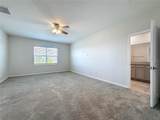 11828 Cara Field Avenue - Photo 34