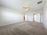 11828 Cara Field Avenue - Photo 35