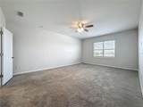 11828 Cara Field Avenue - Photo 36