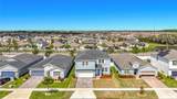 11828 Cara Field Avenue - Photo 51