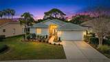 4039 Westbourne Circle - Photo 1