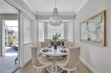 4039 Westbourne Circle - Photo 10
