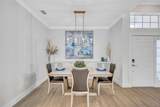 4039 Westbourne Circle - Photo 11