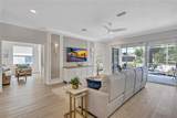 4039 Westbourne Circle - Photo 12