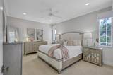 4039 Westbourne Circle - Photo 13