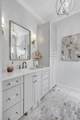 4039 Westbourne Circle - Photo 15