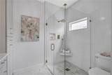 4039 Westbourne Circle - Photo 16
