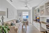 4039 Westbourne Circle - Photo 17
