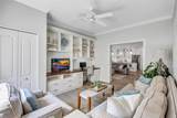 4039 Westbourne Circle - Photo 18