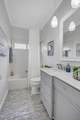 4039 Westbourne Circle - Photo 19