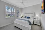 4039 Westbourne Circle - Photo 20