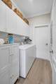 4039 Westbourne Circle - Photo 21