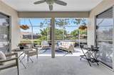 4039 Westbourne Circle - Photo 22