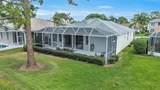 4039 Westbourne Circle - Photo 29