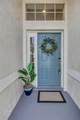 4039 Westbourne Circle - Photo 3