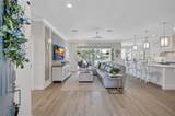 4039 Westbourne Circle - Photo 4