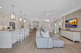 4039 Westbourne Circle - Photo 5