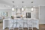 4039 Westbourne Circle - Photo 6