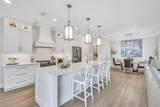 4039 Westbourne Circle - Photo 7