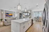 4039 Westbourne Circle - Photo 8