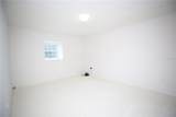 1713 Belleair Forest Drive - Photo 14